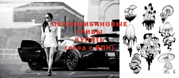 COCAINE Балахна