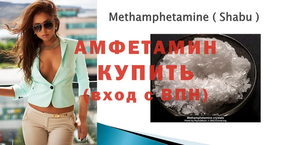 ГАЛЛЮЦИНОГЕННЫЕ ГРИБЫ Балабаново